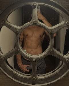 Latinfantasyx👀 Bild