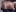 sofia_prettiness naked & naughty poses Pic 2