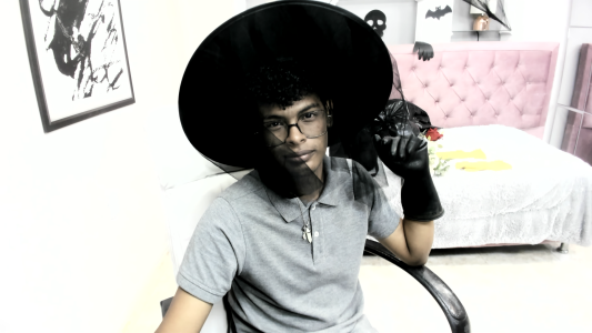 boylittle19cm feliz halloween 2025 صورة واحدة|boylittle19cm feliz halloween 2025 صورتان|boylittle19cm feliz halloween 2025  4 صور|boylittle19cm feliz halloween 2025  4 صورة