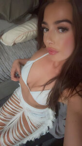 YourPetitePrincess Public Pic 6