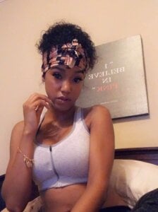 Zdjęcia MsChanelCarter Just me:-): 