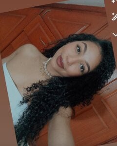 Sasha_rd ✨ Immagine  2