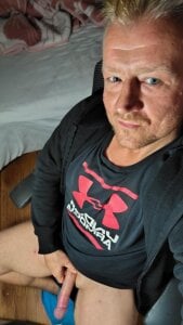 BrutalDominationandBeyond Public 사진 7