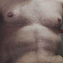 Public de here51  Imagens