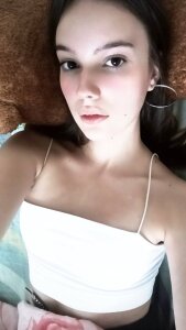 ShaeHeeter lips 👄 Foto 5