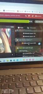 End-my-life-2024 Public Pic 2