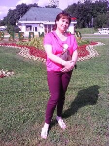 MarisTi Public 사진 4