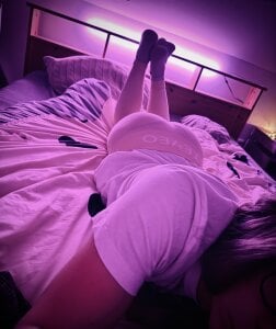 Public od Sissy_celina1  3 snímek