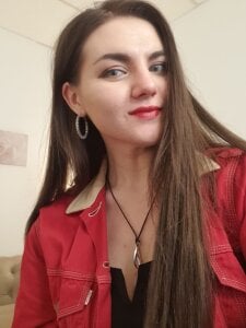 ScarletMur Public Foto