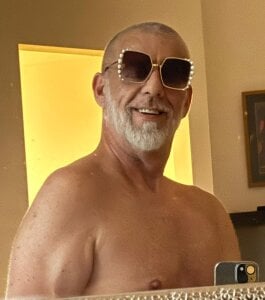 PierRiminiXIo图片 4