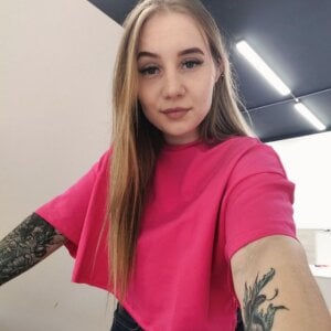 ClaritaSampieri Public Pic 4