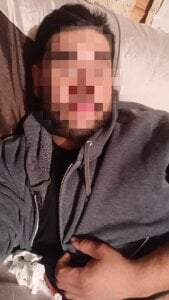 alber907 Public Fotka 5