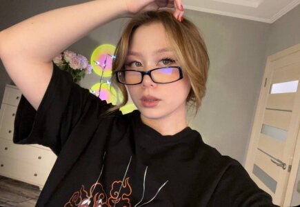 damilui Public Pic 2