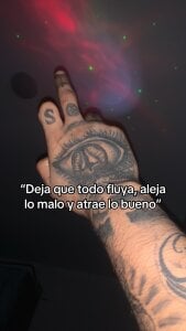 Lord_LuciferHotDirty777 😈😈😈 Immagine  2