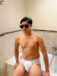 alexsuckable01Public图片 2