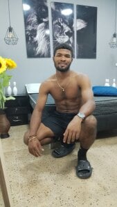 Juan_123__ HELLO Bilde 3