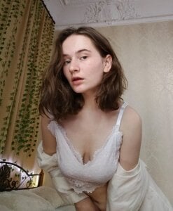 L1ittle_kitty_