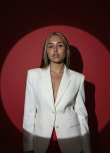 evochka Public Foto 2