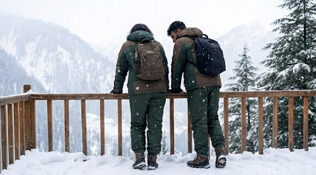 Public od hotestfantasy  8 snímek