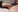 Frank_FraerFeet照片 7