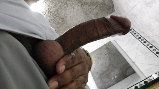 Mex de fraysek28  3 Imagens