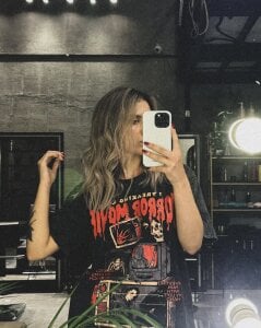 Niki_Luston Public Pic 3