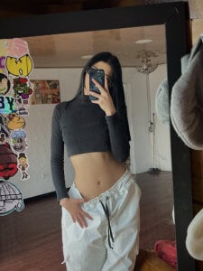 devaraquelle Public Fotka 4