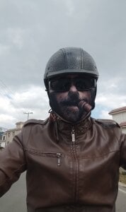 Issac6592 Public Pic 2