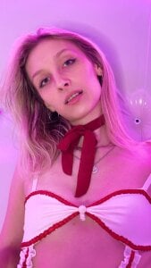 Akiro_Kim7❤️ Bild 3