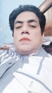 Aafreen999 Public зображення