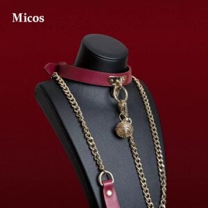 bbtt544 选择困难症 Pic 2