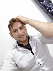 sexy-boy071
