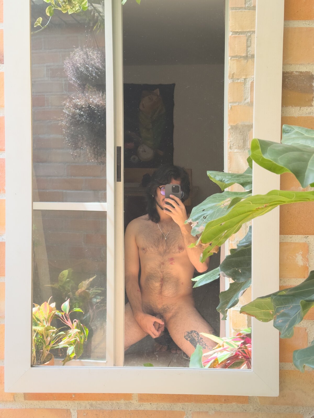 Ackerman_Eren_ immagine di tendenza 3868