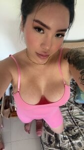 AsianSweetCock My cock pics Pic