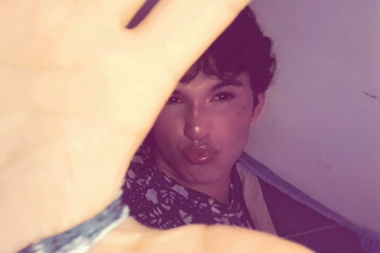 jullian_ricci Public slika 2