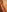 _Eva_Lee Pussy close up Pic 9