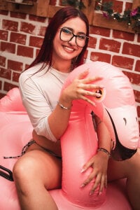 Natyboo Public Poză 5