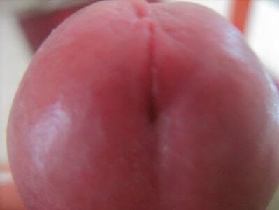 Sweet_Daddy_John Public зображення 2