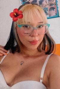 Hot_blowjobs_ sexy_ hot Foto