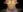 MorenahotcamHot pics照片 8