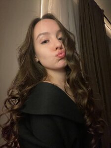 LisaSmiths Evening dinner Pic