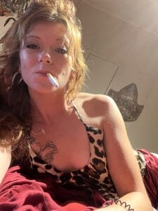 MistyToucher Public Pic 6