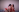 Karol_IsabelCouple naughty girl Pic