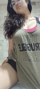 daphne_aris Public Foto 7