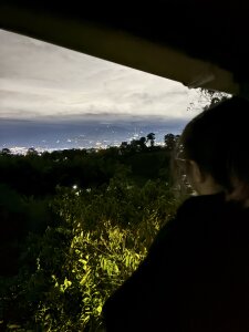 SarahCastro1_ ✨🍓A little about me ✨🍓 Pic 2