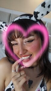 _lunari Public Immagine  4