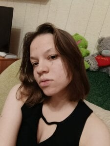 Paradise_Tease These lips have driven more than one man crazy. slika 4