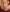 MissLiloooSensualité图片 7