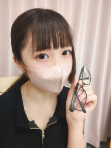 Public od mi-na-chaaan  9 snímek