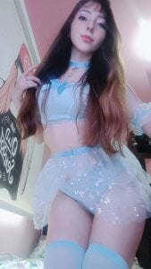 Sophiespenser Princess Pic 6